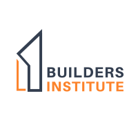 Builders Institute