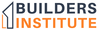 Builders Institute